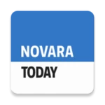 novaratoday android application logo